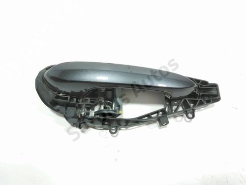 front-right-exterior-door-handle-bmw-3-g20-g80-g28-2018-28242062 main image