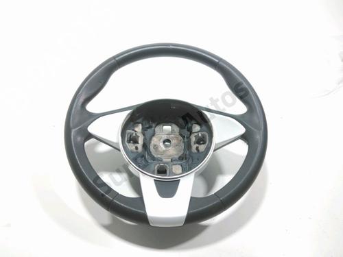 Used Steering wheel Steering wheel 39577397 39577397