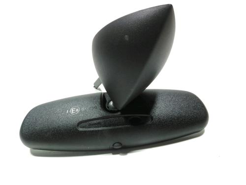 Rear mirror CITROËN C8 (EA_, EB_) 2.2 HDi | BP29859627I6