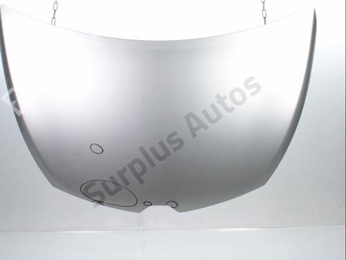 Used Hood Hood 36854219 36854219