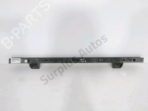 Tværbjælke Tværbjælke OPEL COMBO Box Body/MPV (X12) 1.3 CDTI (B05) (90 hp) 33949860 33949860