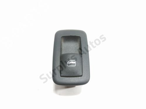 Used Left rear window switch Left rear window switch FIAT FREEMONT (345_) 2.0 JTD (170 hp) 28255772 28255772