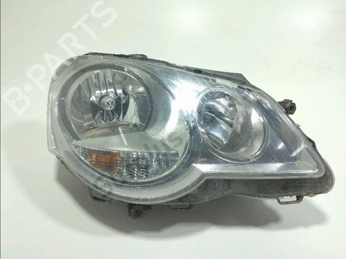Optica direita Optica direita 37507245 37507245