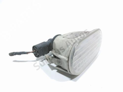 Tågelys MINI MINI (R50, R53) Cooper | BP38769570C37 - Image 3