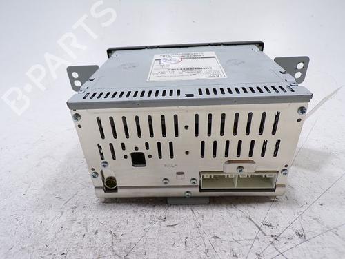 Radio KIA RIO III (UB) 1.4 CRDi | BP37769830E6 - Image 2