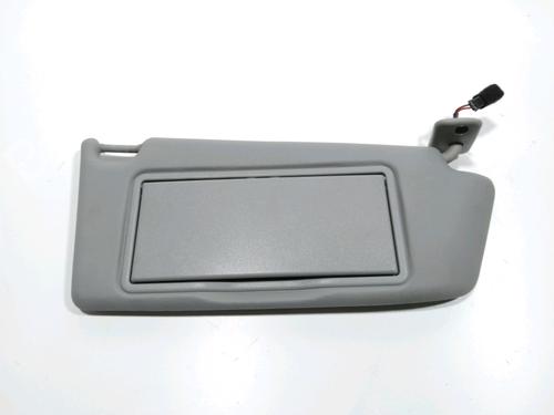 Right sun visor OPEL ASTRA H GTC (A04) 2.0 Turbo (L08) | BP28262859I2 