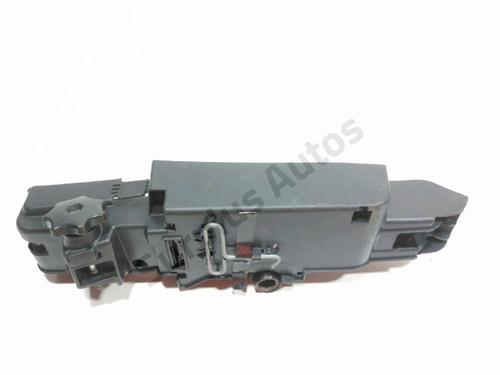 Other RENAULT KANGOO Express (FW0/1_) 1.5 dCi 75 (FW07, FW10, FW04) | BP40059348O1 - Image 3