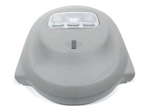 Used Interior roof light CITROËN BERLINGO MULTISPACE (B9) [2008-2025]  29859595