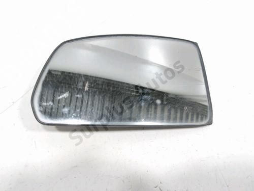 Used Left mirror glass TOYOTA PICNIC (_XM1_) 2.2 D (CMX10_, CXM10G) (90 hp) 30995135
