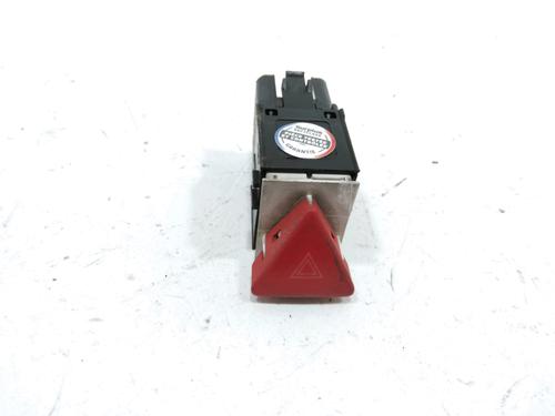 Warning switch VW PASSAT B6 Variant (3C5) 1.9 TDI | BP30989958I22 