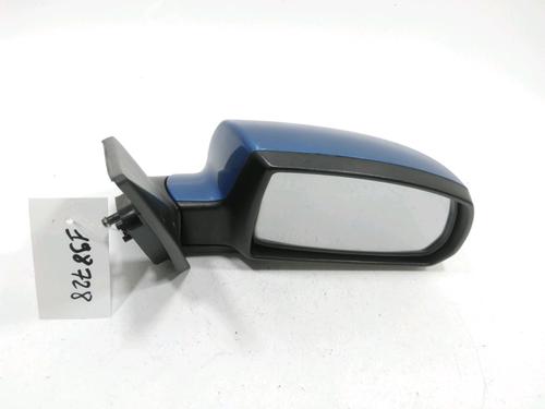 Used Right mirror KIA RIO II (JB) 1.5 CRDi (110 hp) 30997024