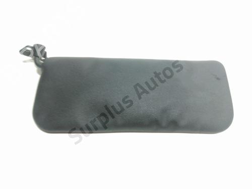 Right sun visor CITROËN 2 CV 6 | BP29580481I2 