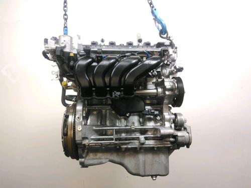 Used Engine Engine 37761725 37761725