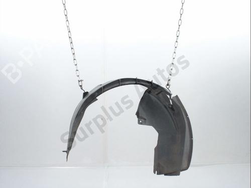 wheel-arch-fiat-grande-punto-199_-2005-37167912 main image