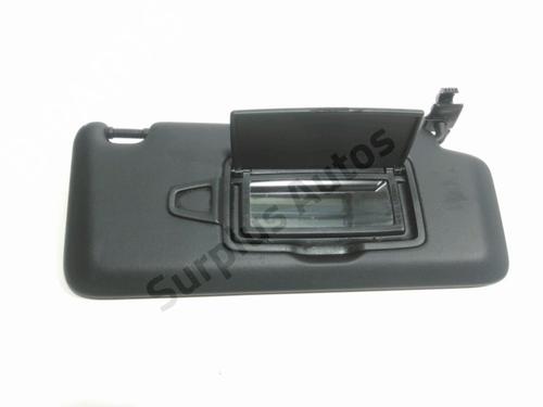 Right sun visor MERCEDES-BENZ A-CLASS (W177)  | BP29580484I2 