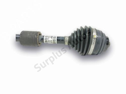Right front driveshaft MINI MINI (F55) One | BP37017452M39 - Image 3