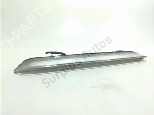 Third brake light CITROËN C4 Picasso II 1.6 HDi / BlueHDi 115 | BP36796971L11 - Image 2