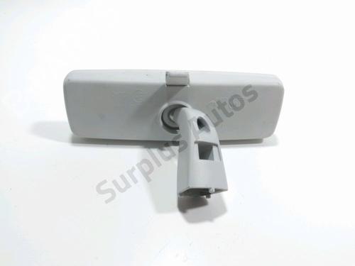 Rear mirror FIAT 500L (351_, 352_) 1.3 D Multijet (199LXY1A, 199LXY11) | BP30584990I6 - Image 2