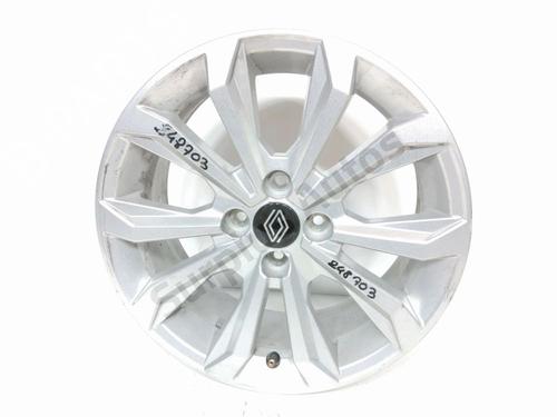 Used Rim Rim 36898947 36898947