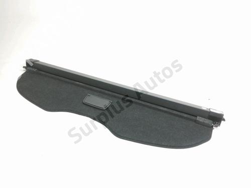Used Rear parcel shelf Rear parcel shelf 39118294 39118294