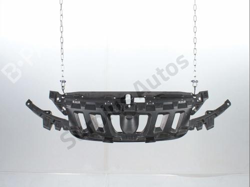 Used Bumper shock absorber Bumper shock absorber 38742946 38742946
