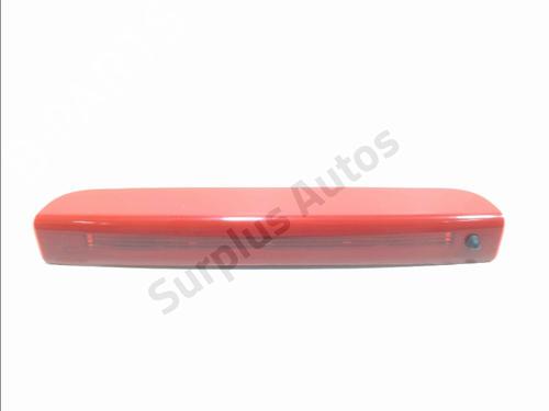 Used Third brake light Third brake light RENAULT MEGANE III Grandtour (KZ0/1) 1.5 dCi (KZ09, KZ0D, KZ1G, KZ29, KZ14, KZ1W, KZ10, KZ1F,... (110 hp) 39765876 39765876