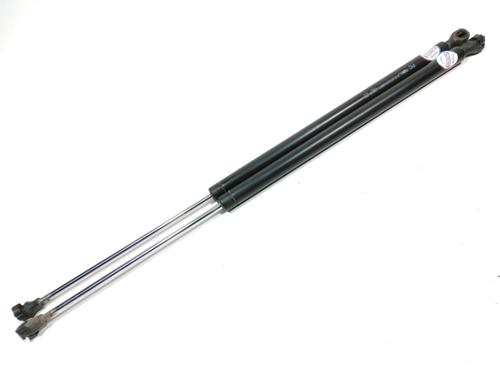 Used Tailgate lift support CITROËN C8 (EA_, EB_) [2002-2025]  28261038