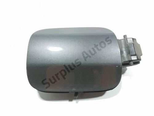 Used Fuel flap PEUGEOT 308 II (LB_, LP_, LW_, LH_, L3_) 1.5 BlueHDi 130 (131 hp) 28220245
