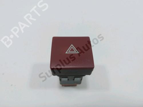 warning-switch-peugeot-partner-tepee-2008-31938599 main image