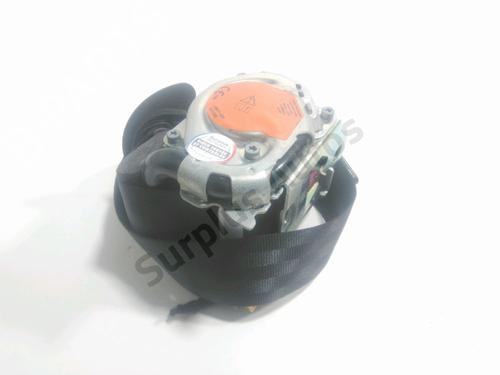 front-right-belt-tensioner-seat-ibiza-v-kj1-kjg-2017-33459453 main image