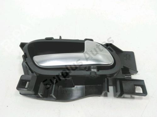front-right-interior-door-handle-peugeot-208-i-ca_-cc_-2012-2013-2014-2015-2016-2017-2018-2019-2020-2021-32655355 main image