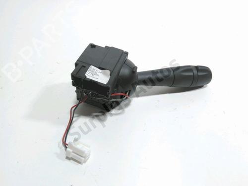 Headlight switch RENAULT CLIO IV (BH_) 0.9 TCe 90 (BHNF, BHMA, BHMH, BHJK, BHJR) | BP30608144I24 - Image 2