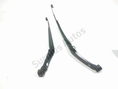 Brazo limpia delantero Brazo limpia delantero 37790181 37790181
