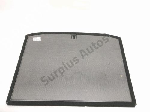 Luggage compartment floor SUZUKI VITARA (LY) 1.6 DDiS AllGrip (APK416D) | BP28262432I33 - Image 2