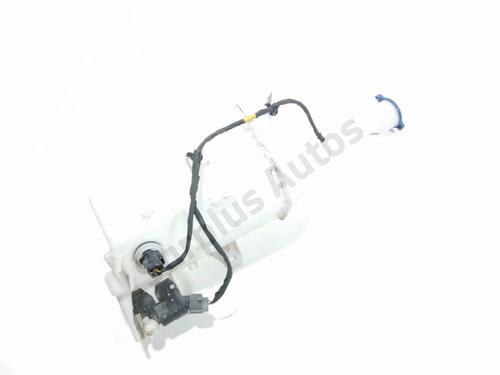 Sprinklertank Sprinklertank 38769589 38769589