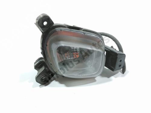Used Right front fog light Right front fog light 37786475 37786475