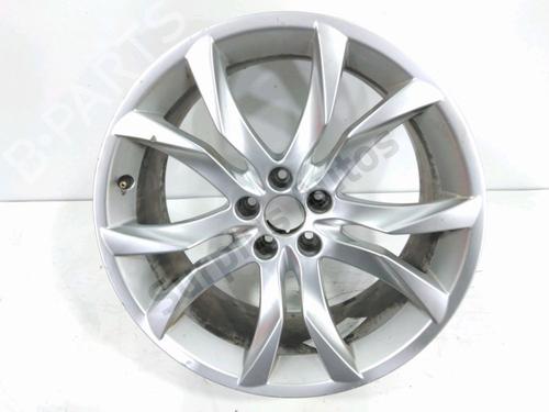 Used Rim Rim 38261061 38261061