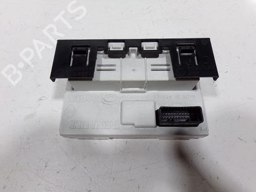 Display RENAULT CLIO II (BB_, CB_) 1.5 dCi (B/CB3M) | BP28229648C48 