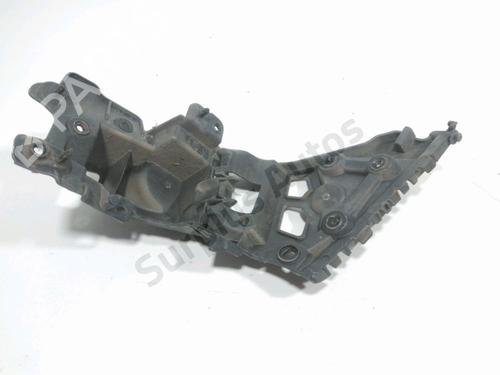 rear-bumper-bracket-renault-clio-iv-bh_-2012-2013-2014-2015-2016-2017-2018-2019-2020-2021-30313231 main image