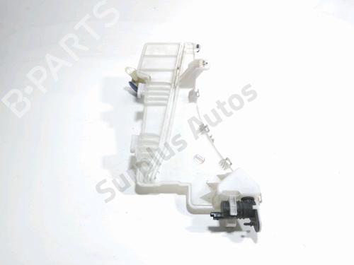 Sprinklertank Sprinklertank 34504279 34504279