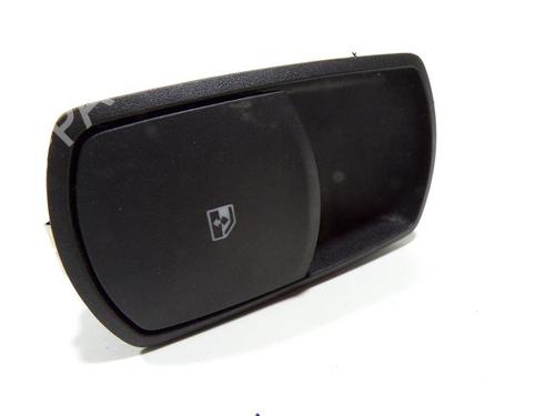 Used Right front window switch OPEL CORSA D (S07) 1.3 CDTI (L08, L68) (75 hp) 29857802