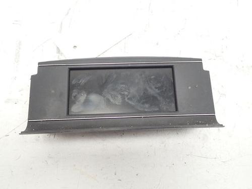 Display Display 37768549 37768549
