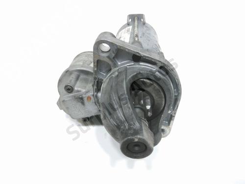 starter-opel-corsa-d-s07-2006-2007-2008-2009-2010-2011-2012-2013-2014-2015-37291334 main image
