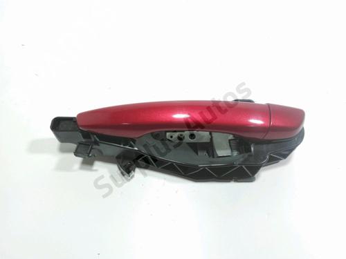 rear-left-exterior-door-handle-peugeot-3008-ii-suv-mc_-mr_-mj_-m4_-2016-30335285 main image