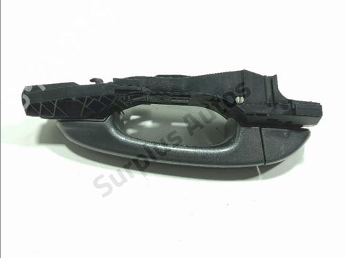 rear-right-exterior-door-handle-porsche-cayenne-92a-2010-2011-2012-2013-2014-2015-2016-2017-2018-32261004 main image