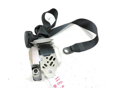 front-right-belt-tensioner-toyota-corolla-verso-zer_-zze12_-r1_-2004-2005-2006-2007-2008-2009-30992351 main image