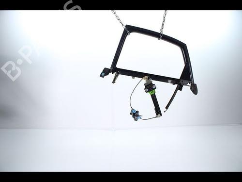 rear-left-window-mechanism-audi-a4-b6-8e2-2000-2001-2002-2003-2004-2005-28250290 main image