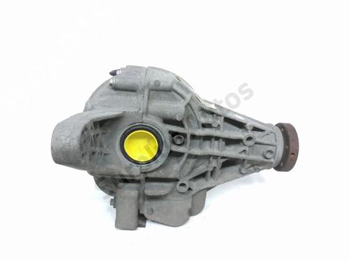 Used Rear differential Rear differential PORSCHE MACAN (95B) 2.0 (245 hp) 40212915 40212915