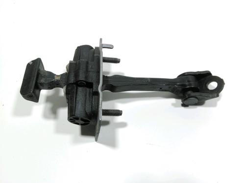 Used Hinge/Door check strap PEUGEOT 308 II (LB_, LP_, LW_, LH_, L3_) 1.5 BlueHDI 100 (102 hp) 28248946