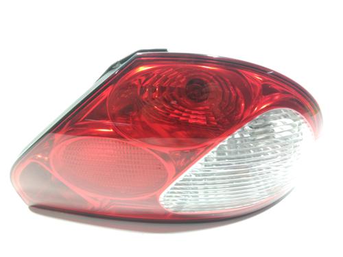 Used Right taillight JAGUAR X-TYPE I (X400) 2.2 D (146 hp) 28268682